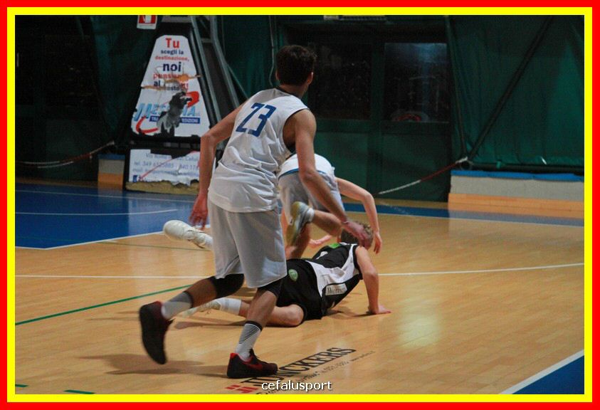 181217 picture 223_tn.JPG